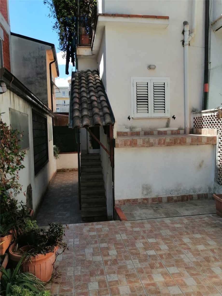  - foto 10