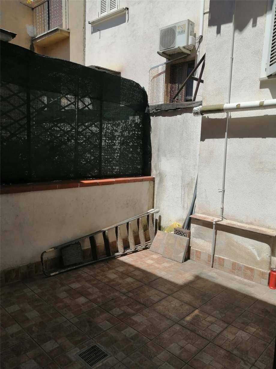  - foto 11