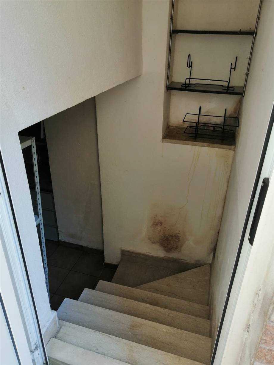  - foto 14