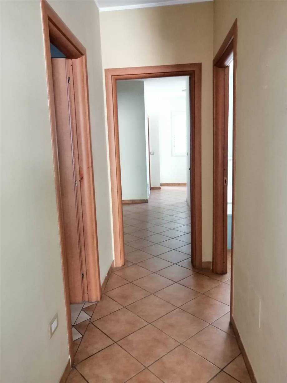  - foto 16