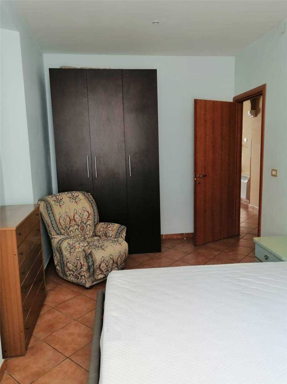  - foto 17