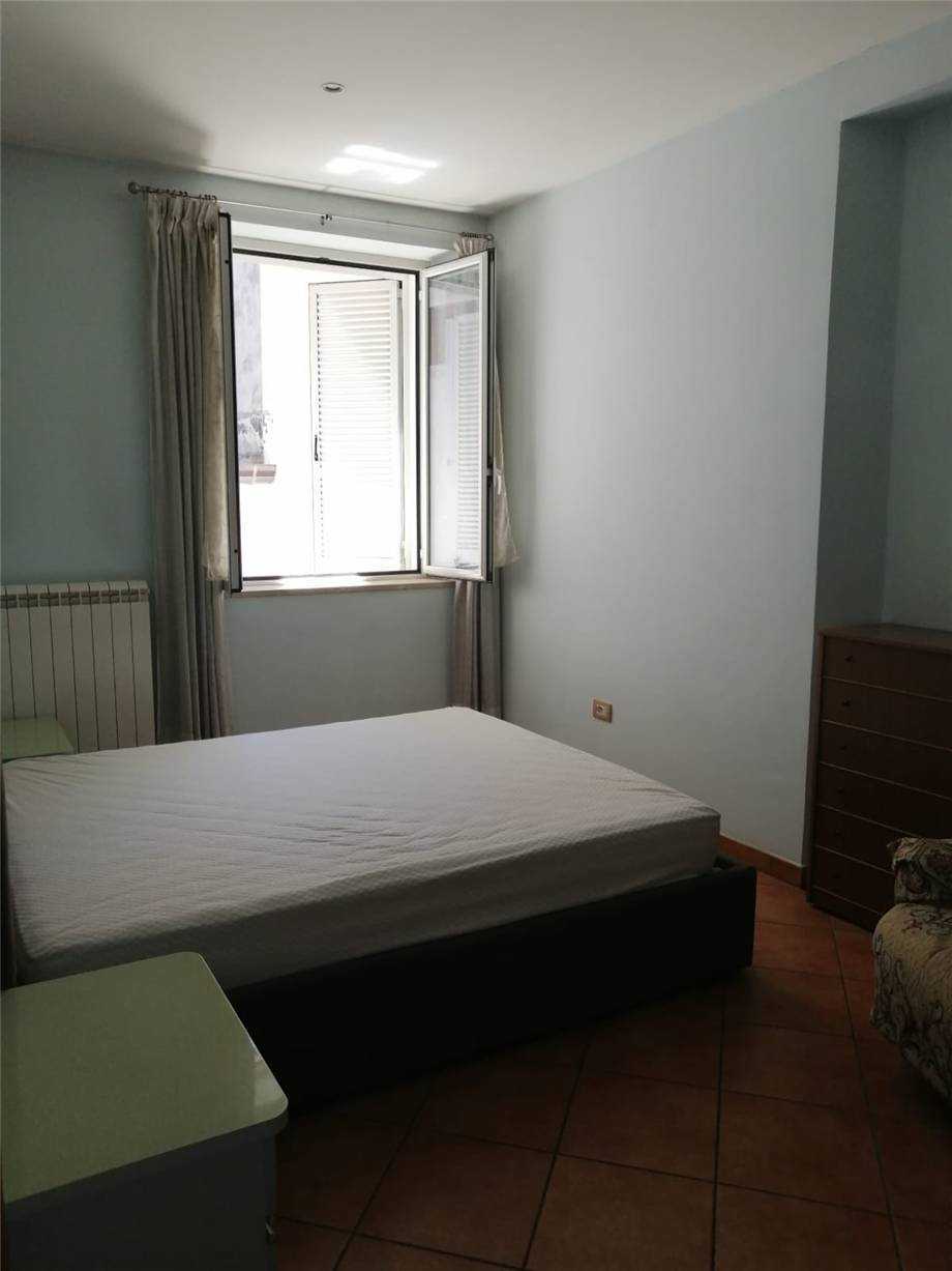  - foto 18