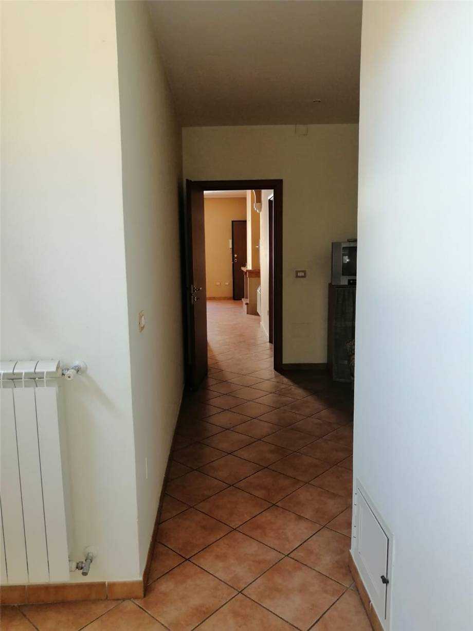  - foto 19