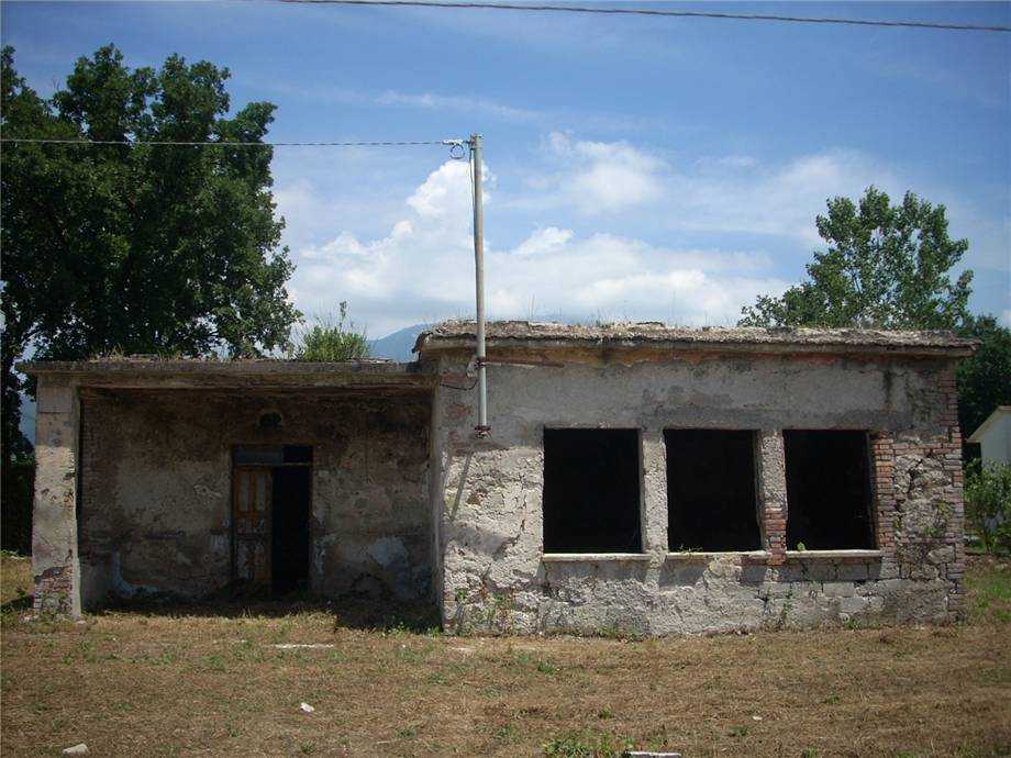  - foto 4