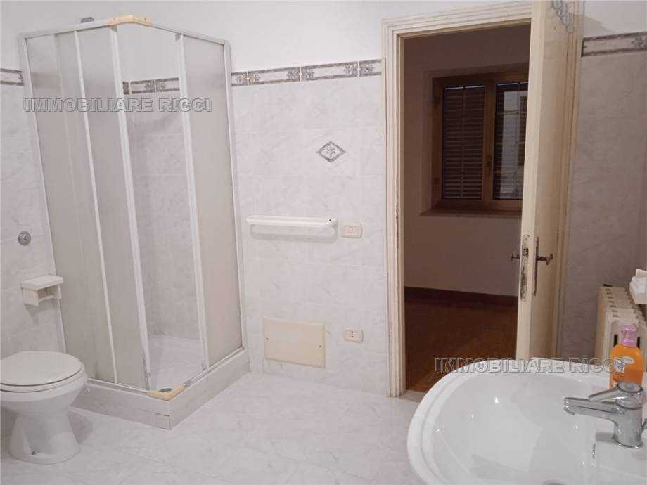  - foto 9