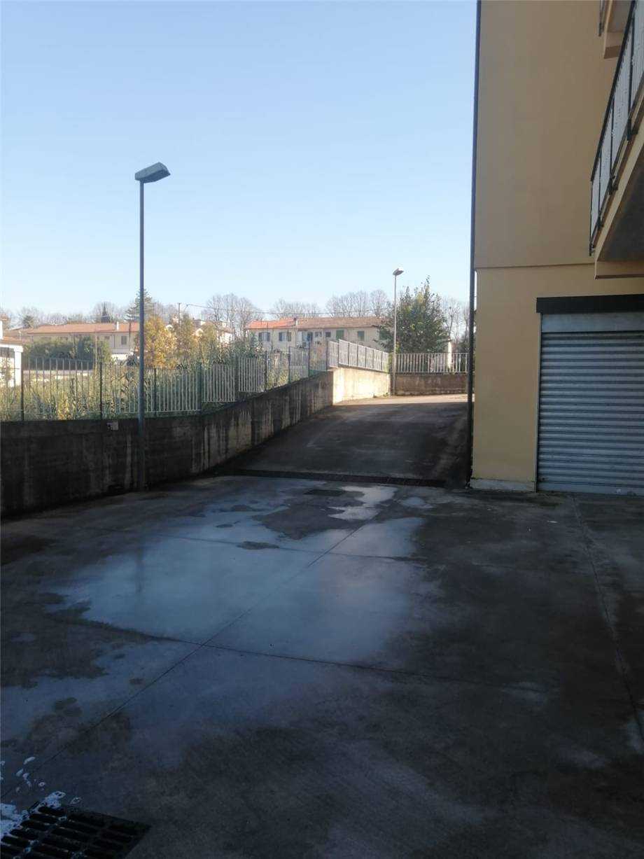  - foto 13