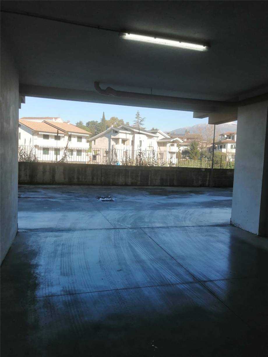  - foto 14