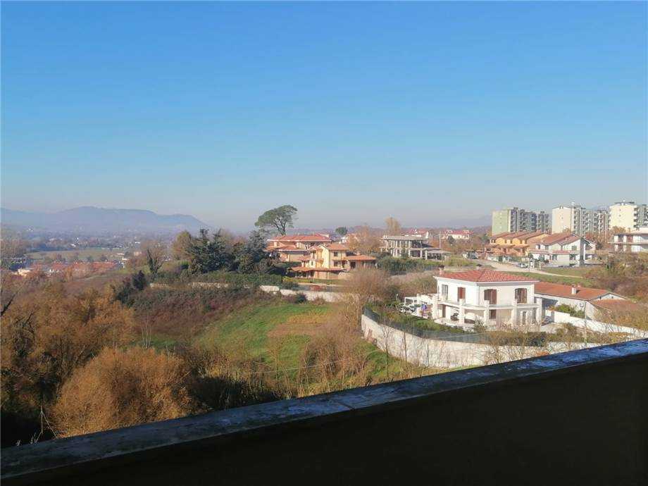  - foto 15