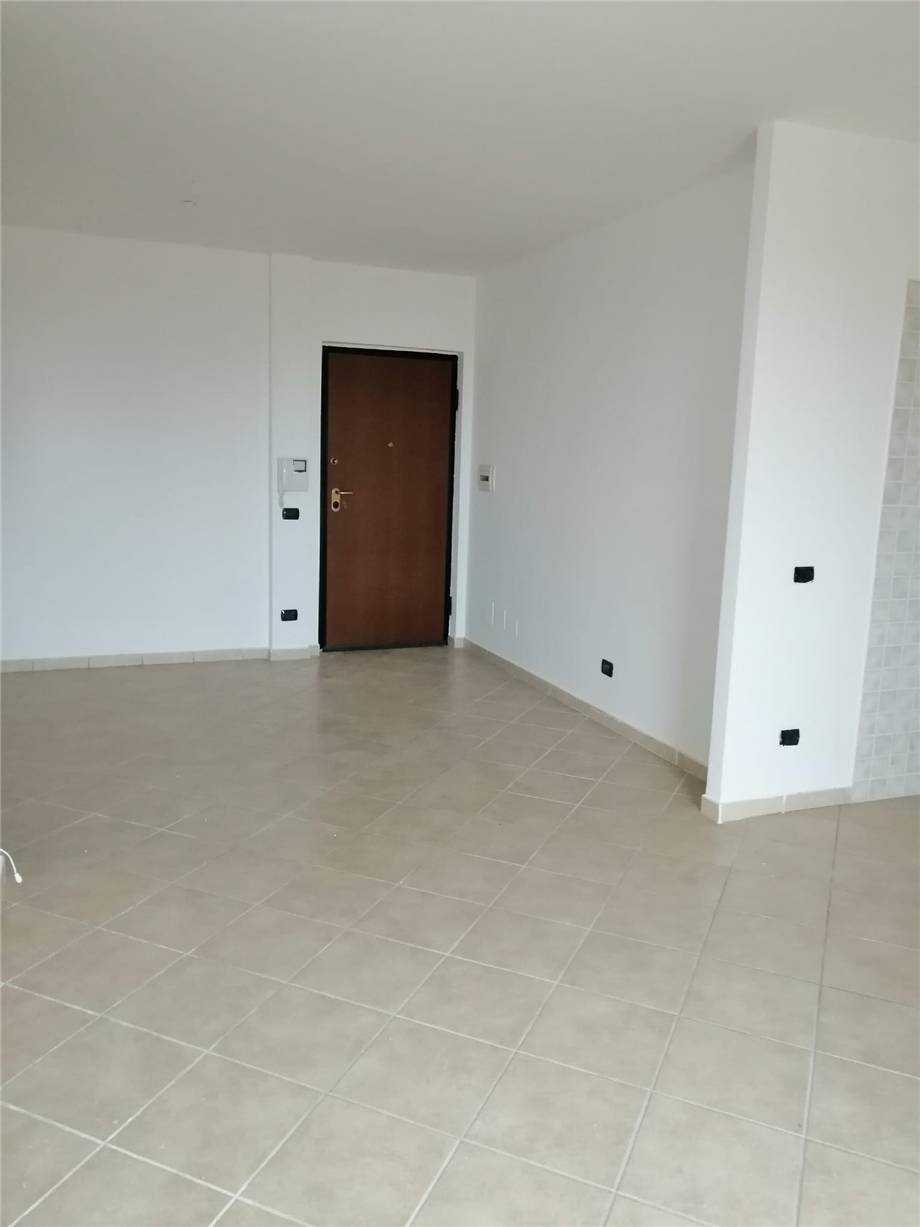  - foto 17