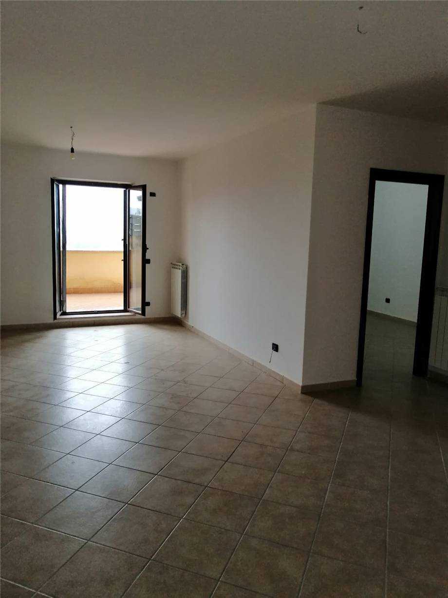  - foto 18