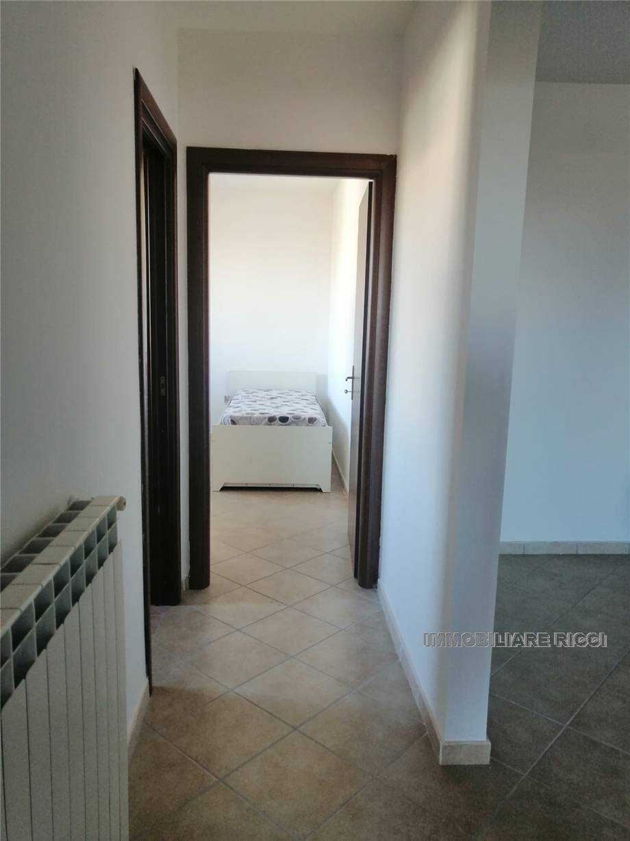 - foto 19