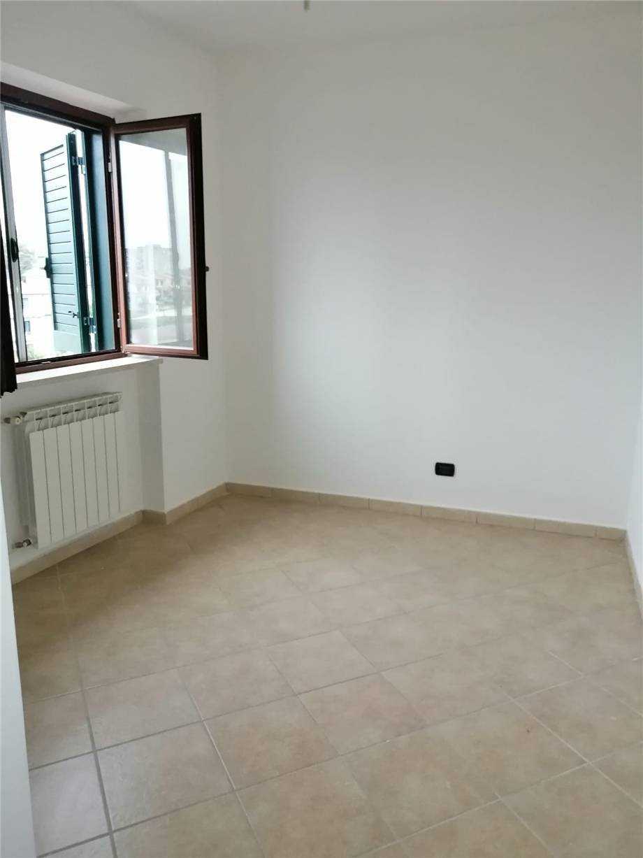  - foto 20