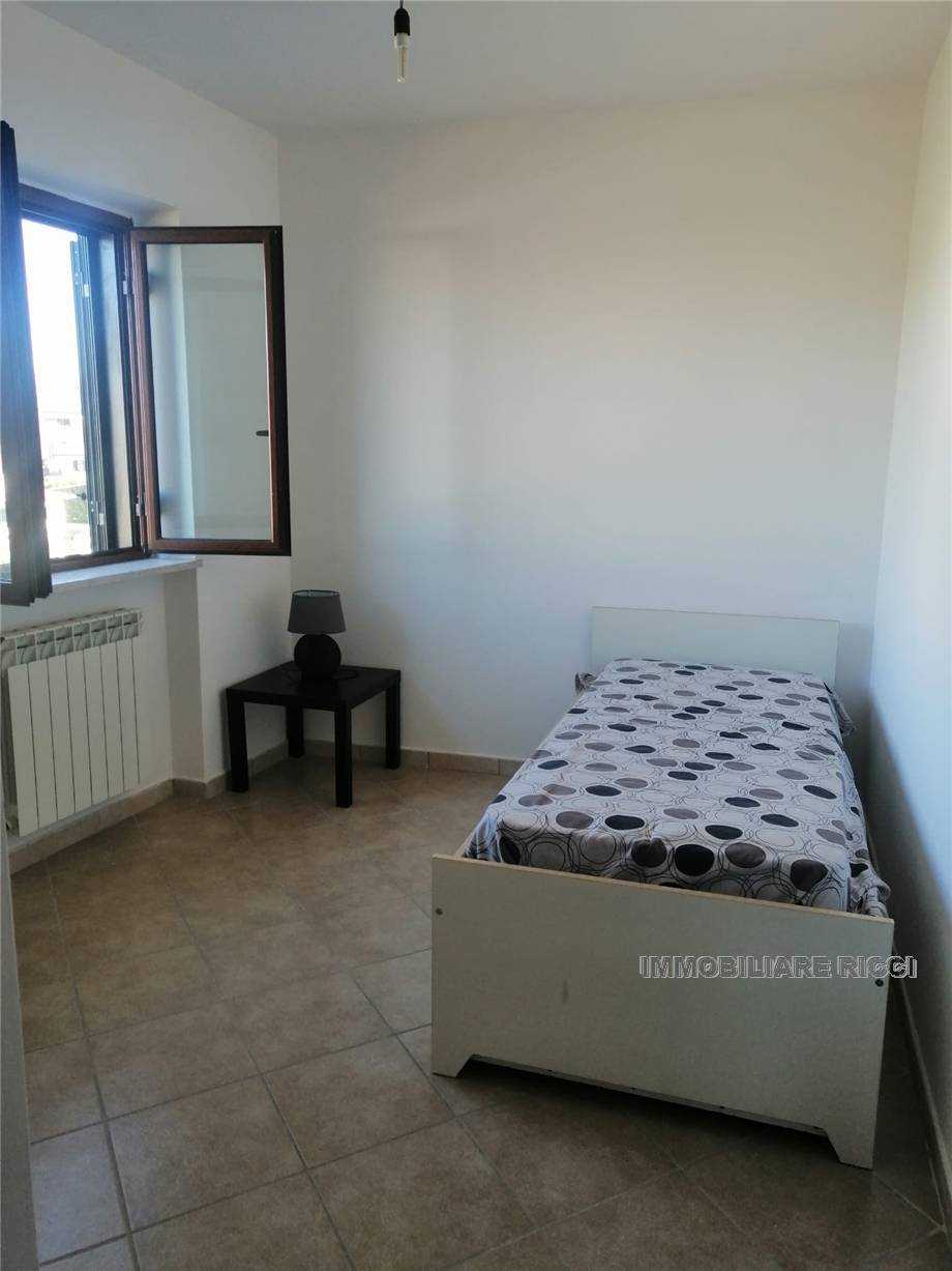  - foto 6