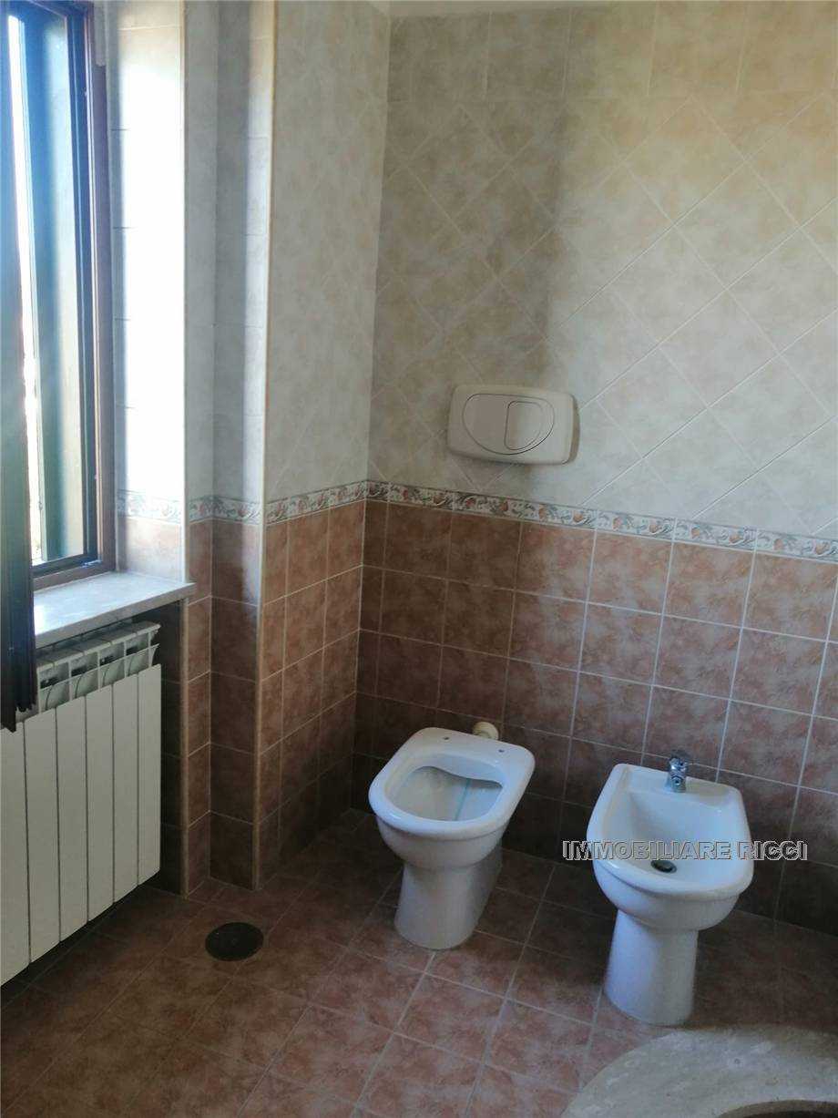  - foto 8