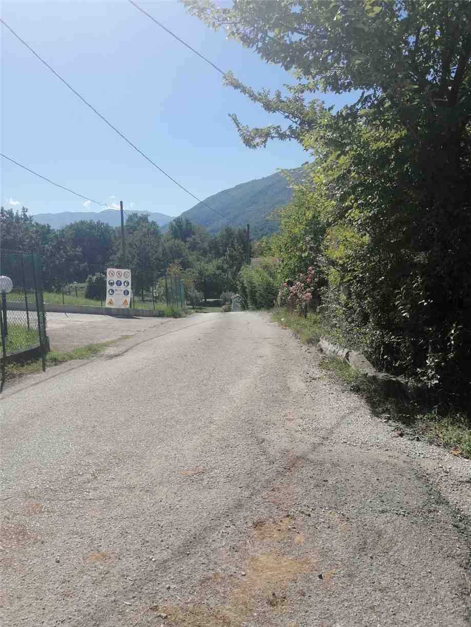  - foto 11