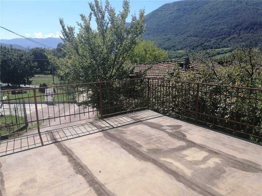  - foto 12