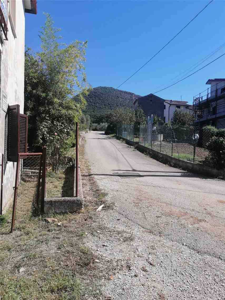  - foto 13