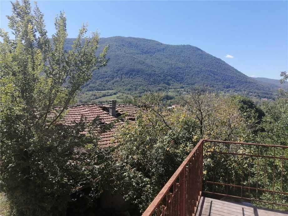  - foto 14