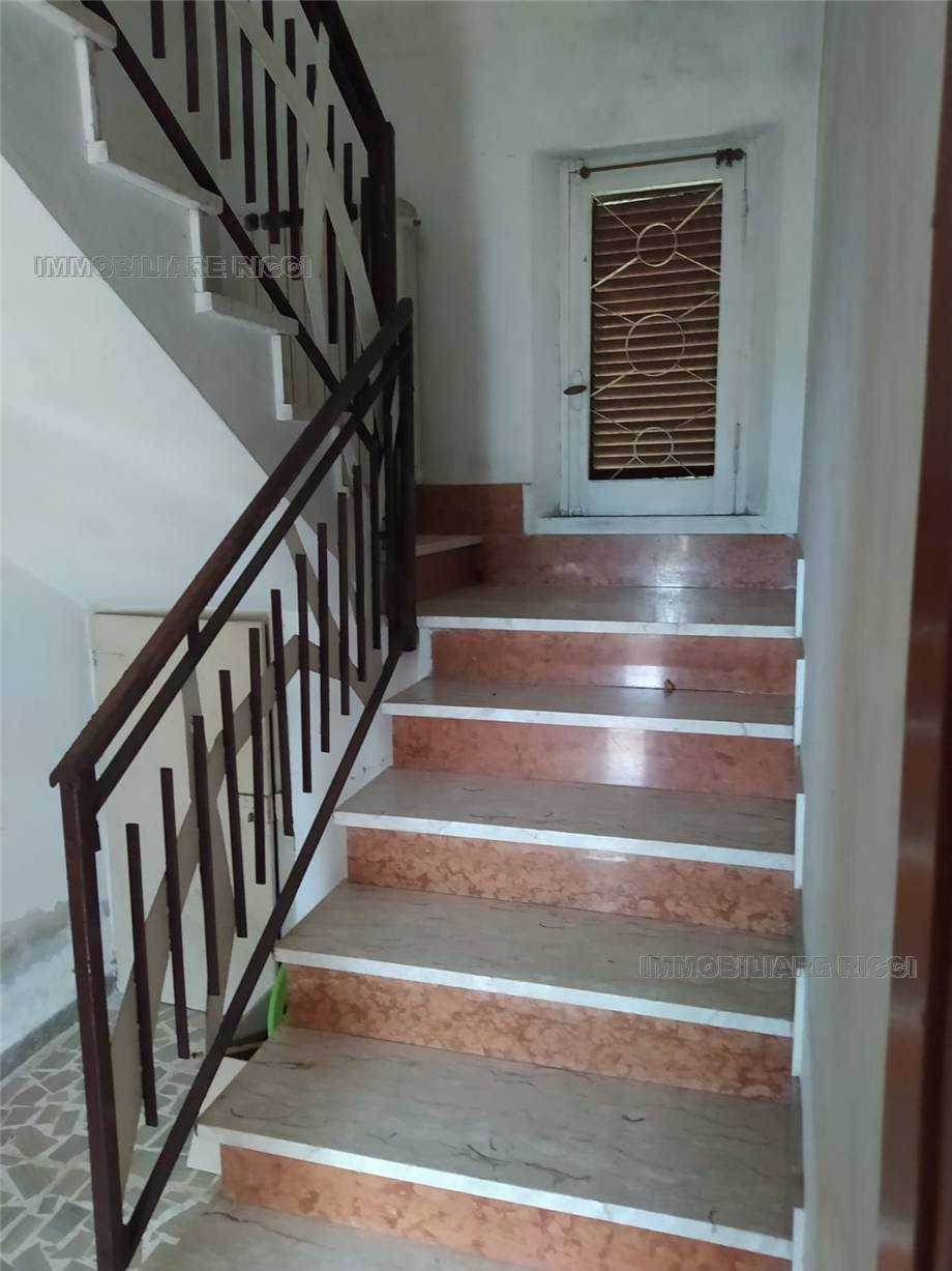  - foto 16