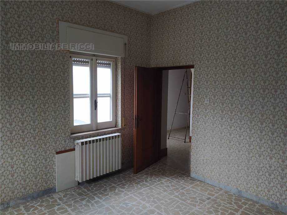  - foto 19