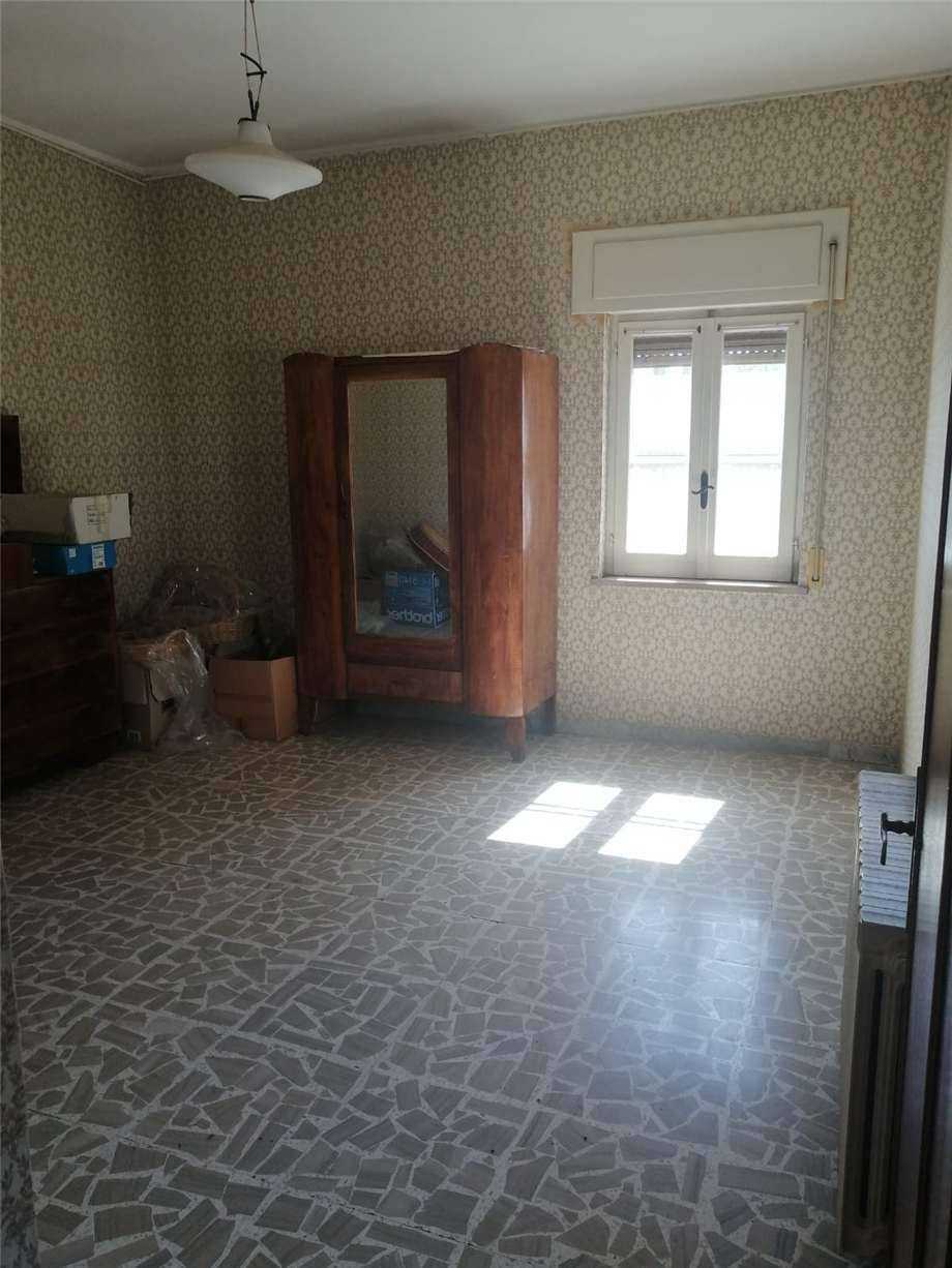  - foto 7