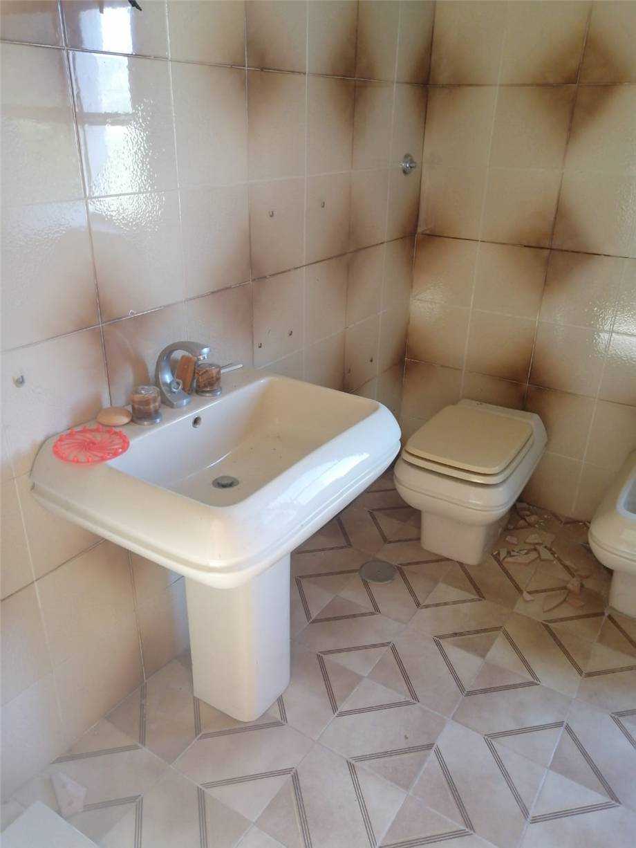  - foto 8