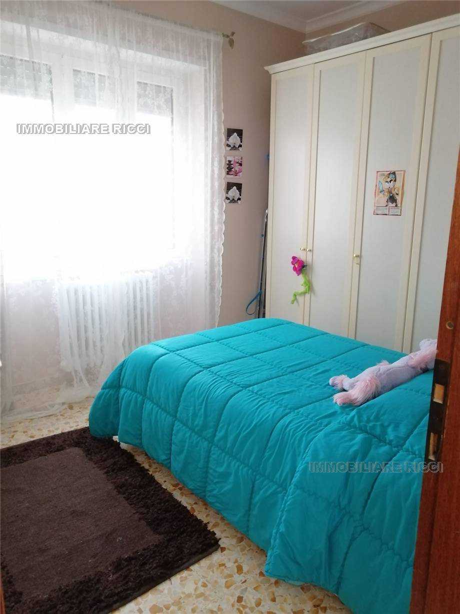  - foto 6