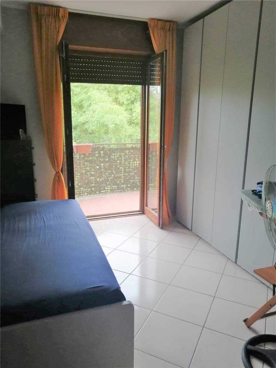  - foto 8