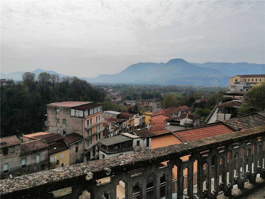  - foto 11