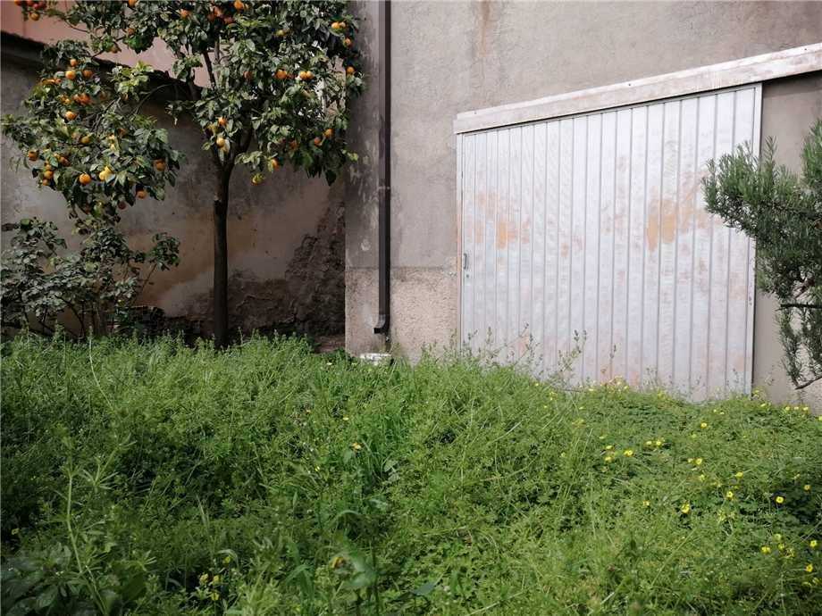  - foto 12
