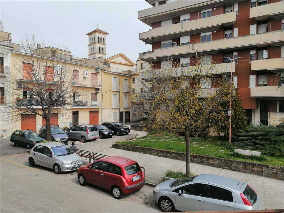  - foto 13