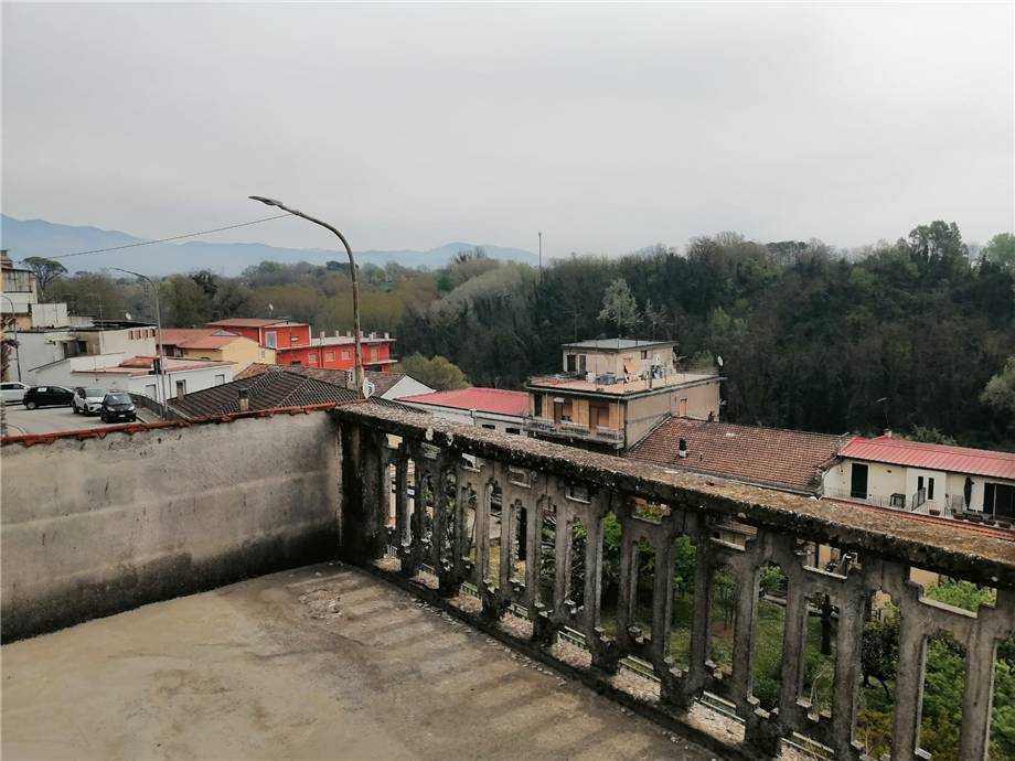  - foto 15