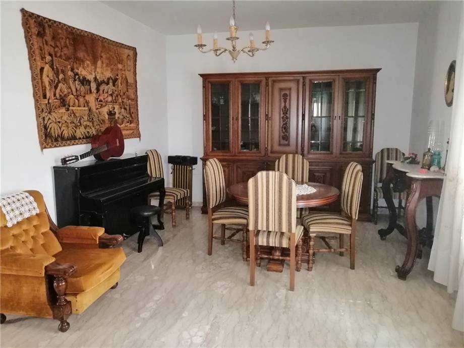  - foto 17