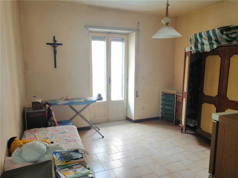  - foto 18