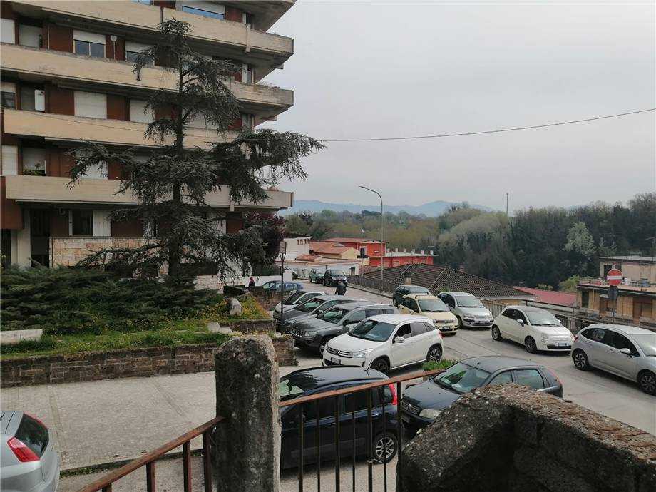  - foto 2