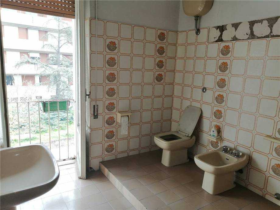  - foto 8
