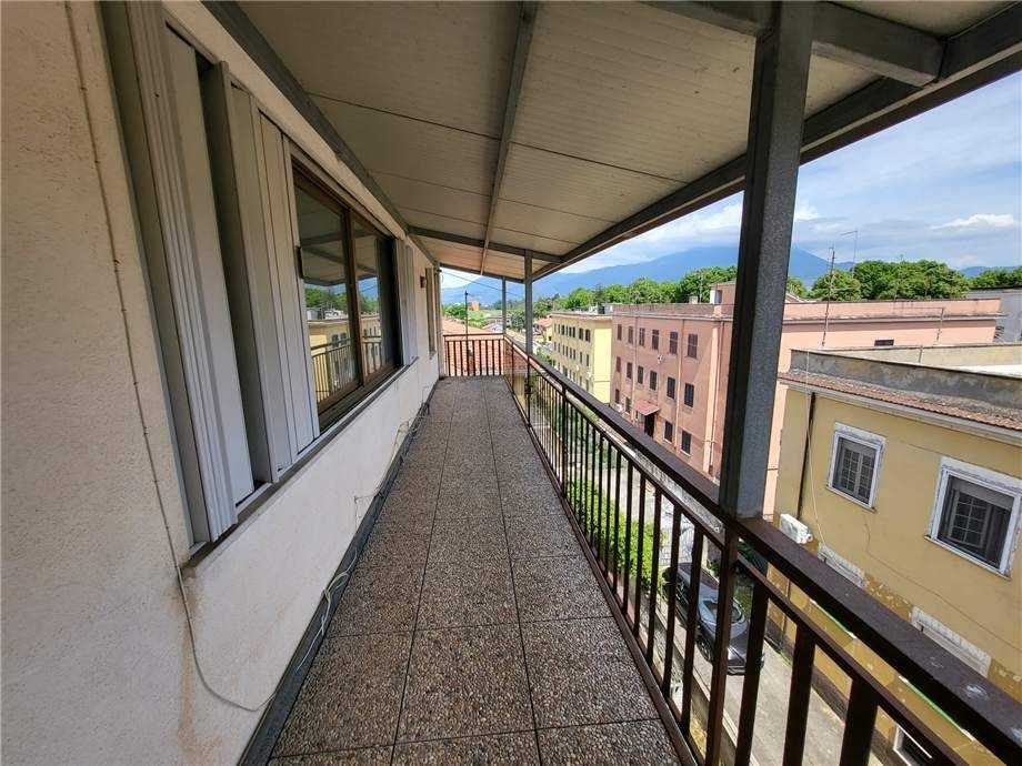  - foto 12