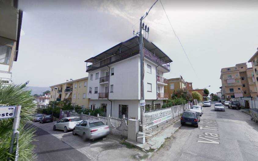  - foto 3