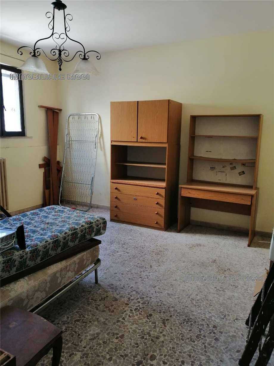 - foto 15