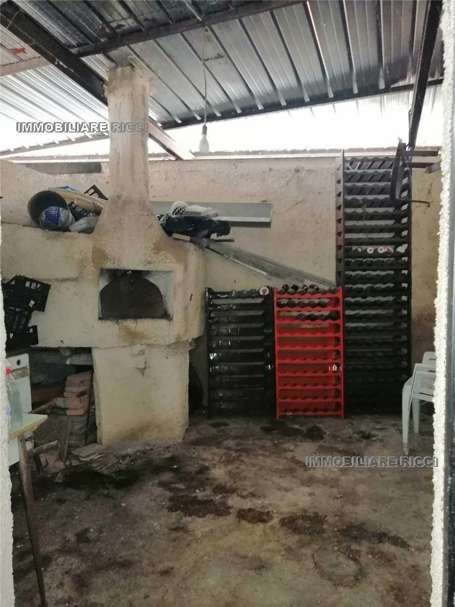  - foto 8