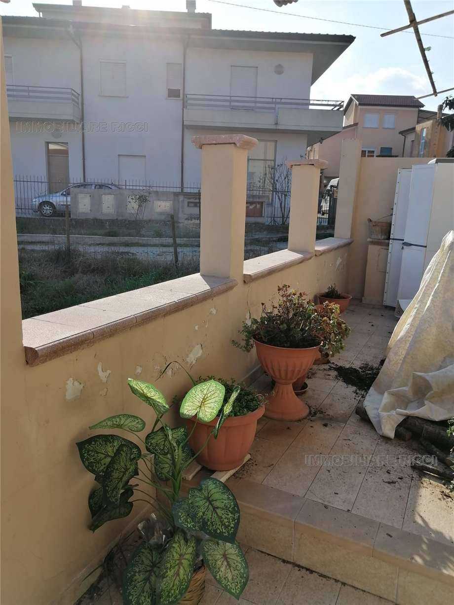  - foto 10