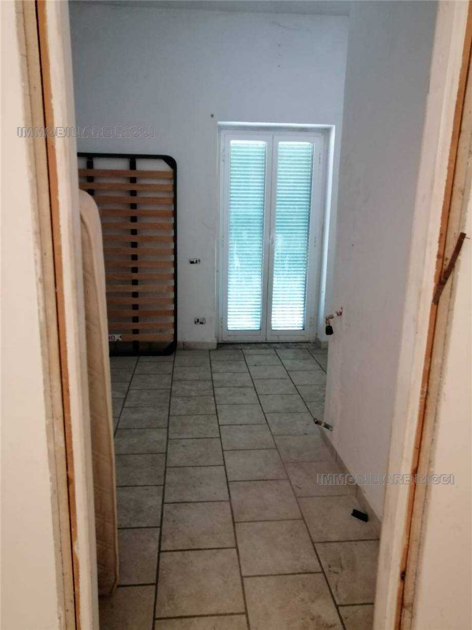  - foto 8