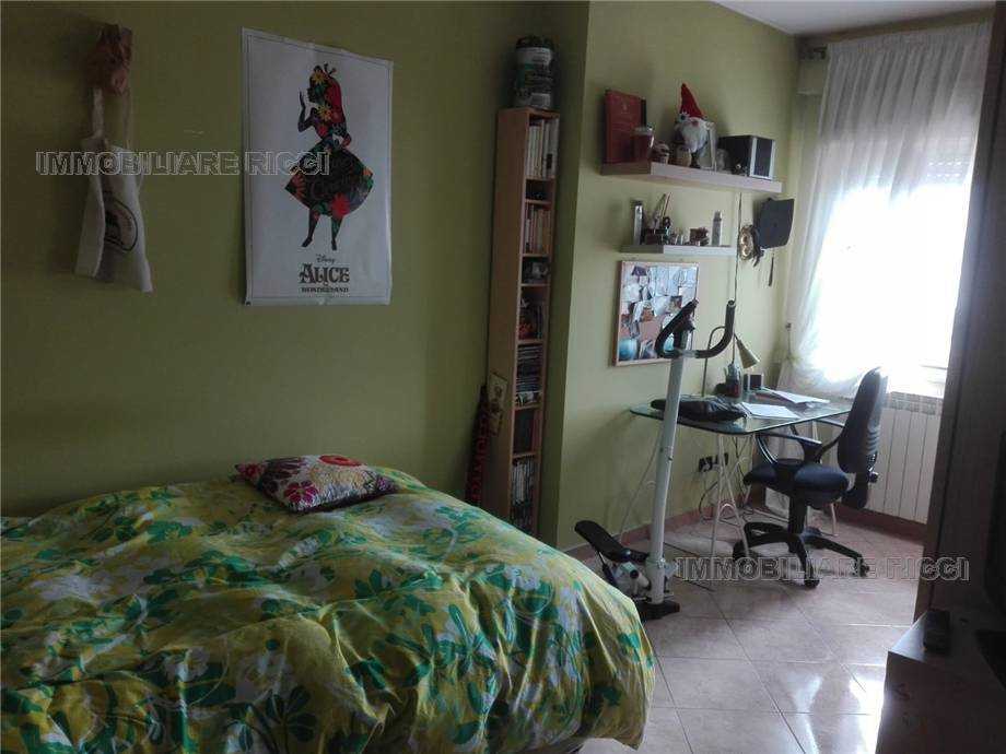  - foto 8
