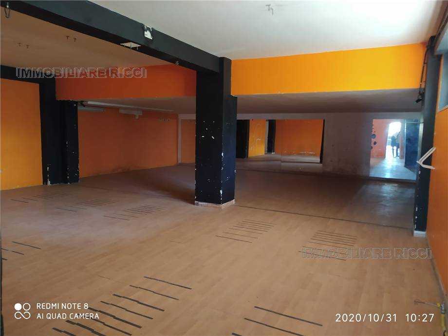  - foto 11