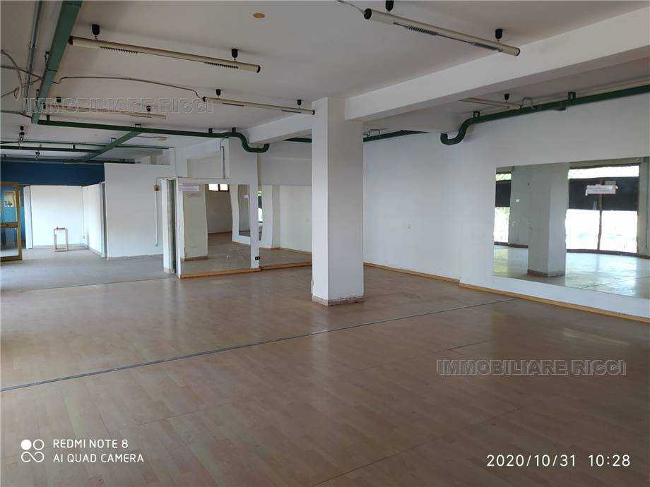  - foto 7