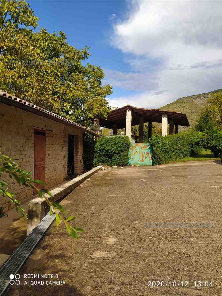  - foto 13