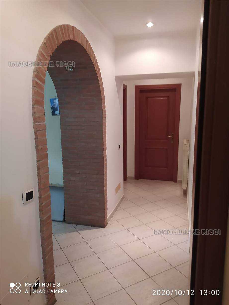  - foto 18