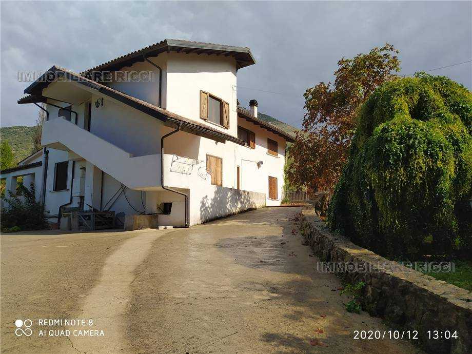  - foto 2