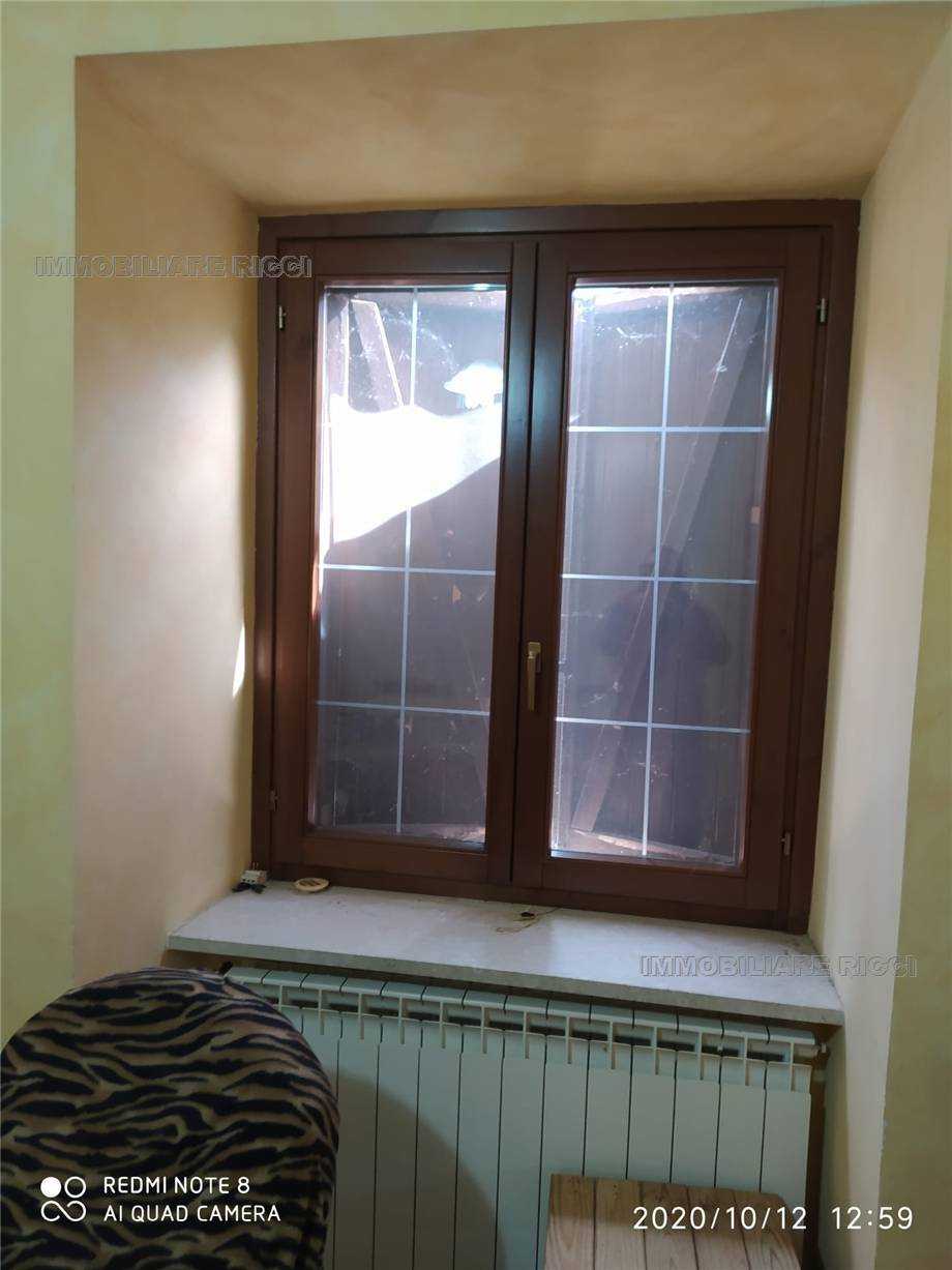  - foto 7