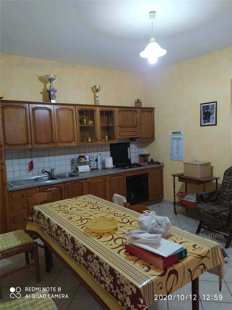  - foto 8